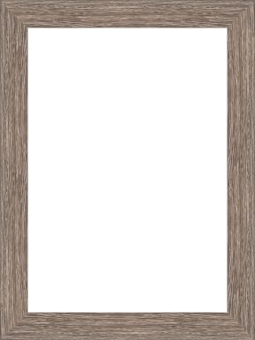 Montauk Beachwood 1.25"
